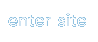 enter site